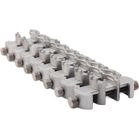 Universal Watch Movement Holder