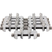 Universal Watch Movement Holder