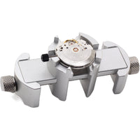 Universal Watch Movement Holder