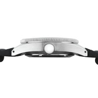 CORGEUT 6020 NH35 Movement Sapphire Mirror 100m waterproof