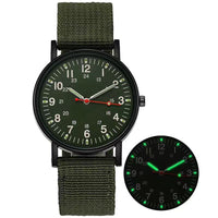 OMNIWATCHES 6895 Men's Quartz Watch