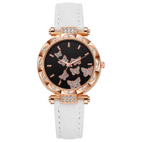 OMNIWATCHES 3368 Women's Quartz Watch