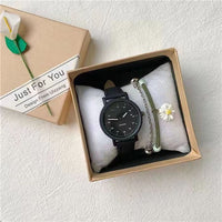 OMNIWATCHES 59825 Women's Quartz Watch