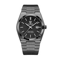 X-GEOCK 1125 Men's Formal Quartz Watch