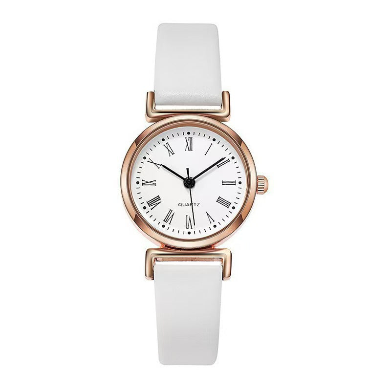 OMNIWATCHES 7932 Quartz Wristwatch