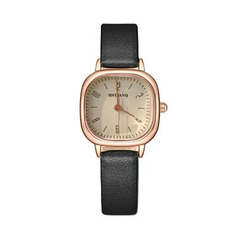 Mstianq 1112 Antique Style Women's Quartz Watch