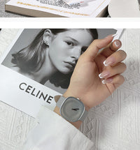 MSTIANQ 1109 Girls Quartz Wrist Watch