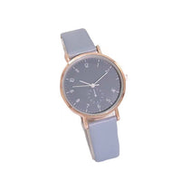 OMNIWATCHES 9856 Women's Korean Quartz Watch
