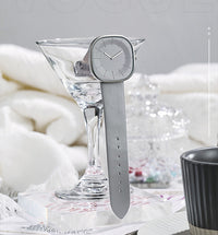 MSTIANQ 1109 Girls Quartz Wrist Watch