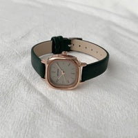MSTIANQ 1105 Ladies Nostalgic Quartz Wrist Watch