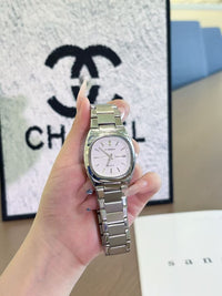 X-GEQCK 1139 Women's Casual Quartz Wrist Watch