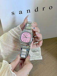 X-GEQCK 1139 Women's Casual Quartz Wrist Watch