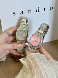 X-GEQCK 1139 Women's Casual Quartz Wrist Watch