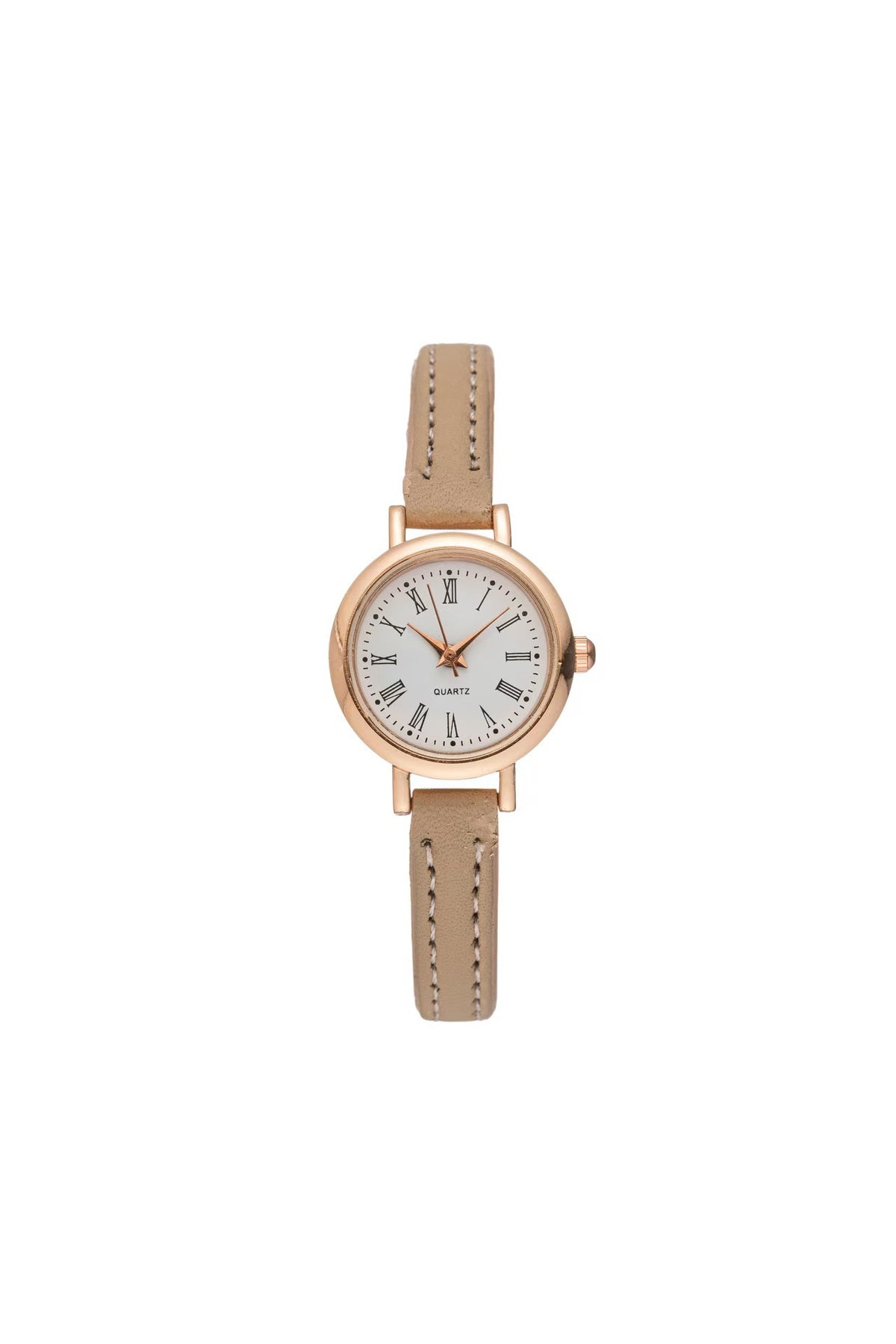 OMNIWATCHES 3370 Women's Quartz Watch