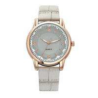 OMNIWATCHES 9916 Women's Quartz Watch