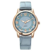 OMNIWATCHES 9916 Women's Quartz Watch