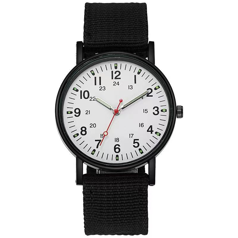 OMNIWATCHES 6895 Men's Quartz Watch