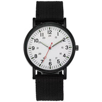 OMNIWATCHES 6895 Men's Quartz Watch