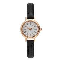 OMNIWATCHES 3370 Women's Quartz Watch