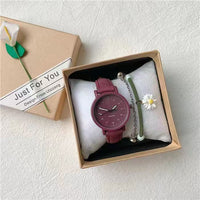 OMNIWATCHES 59825 Women's Quartz Watch