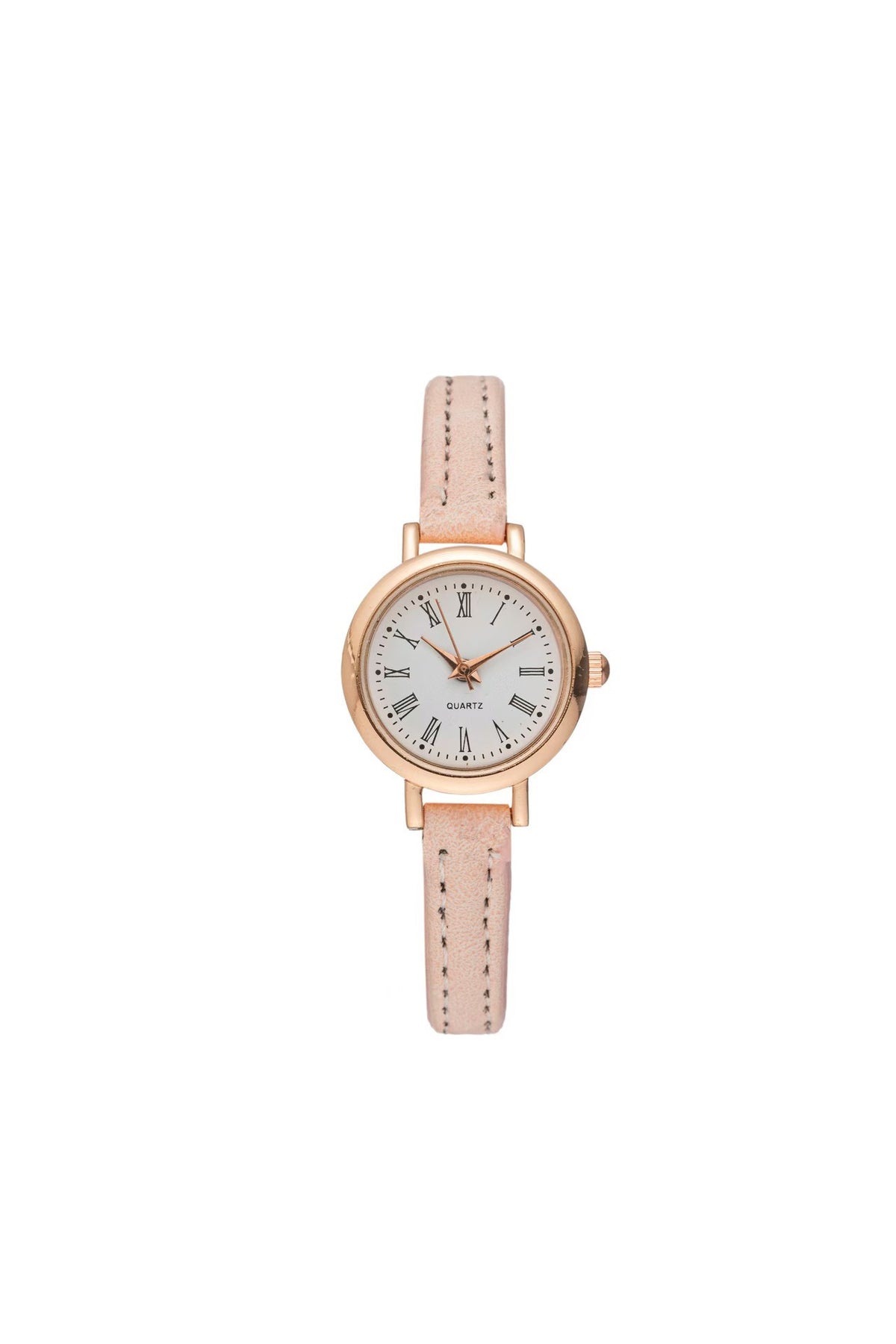 OMNIWATCHES 3370 Women's Quartz Watch