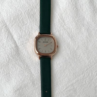 MSTIANQ 1105 Ladies Nostalgic Quartz Wrist Watch