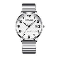 MSTIANQ 1101 Women's Quartz Watch