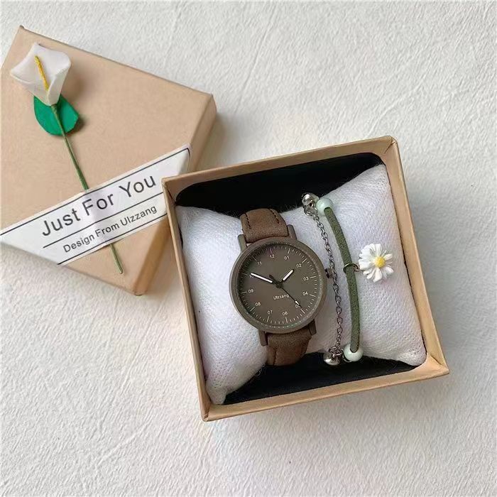 OMNIWATCHES 59825 Women's Quartz Watch