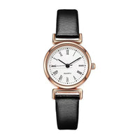 OMNIWATCHES 7932 Quartz Wristwatch
